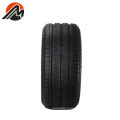 Pneus de voiture radiale de la marque Top China 215 / 50R17 215/55R17 225 / 50R17 225 / 55R17